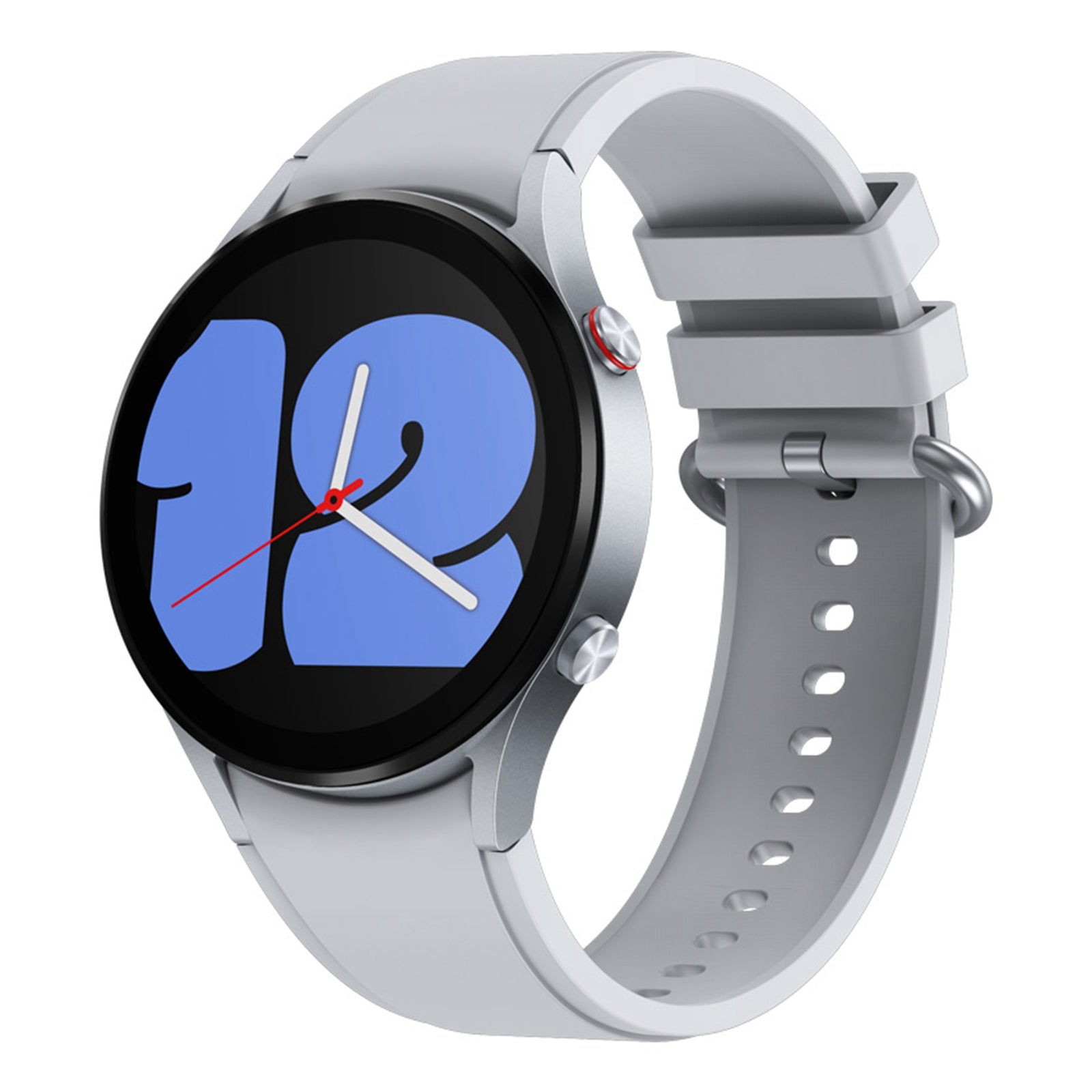 smart watch smart watch